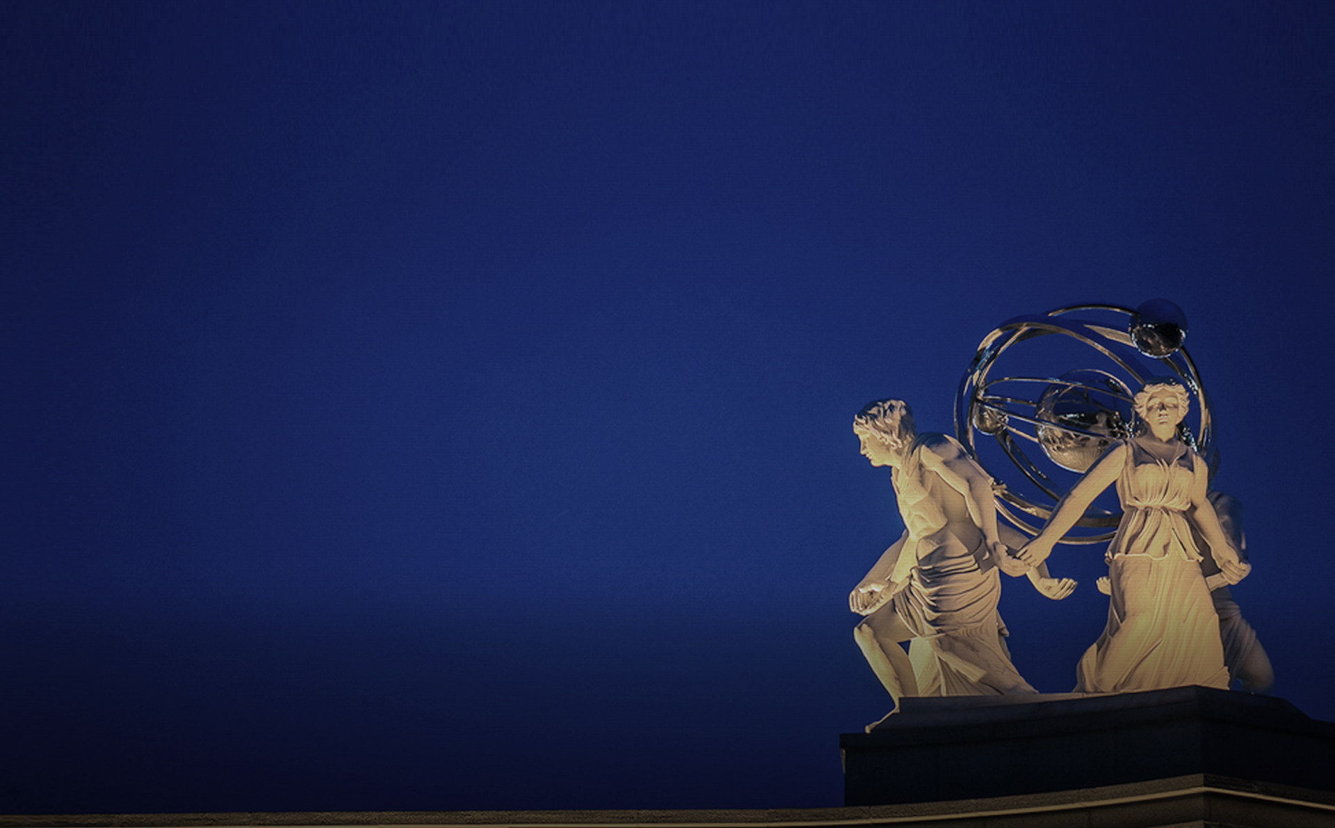 이미지 설명입니다.